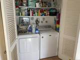 73 Heritage Village - Photo 22