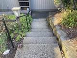 73 Heritage Village - Photo 23