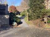 73 Heritage Village - Photo 4