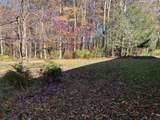 73 Heritage Village - Photo 6