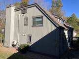 73 Heritage Village - Photo 7