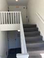 73 Heritage Village - Photo 8