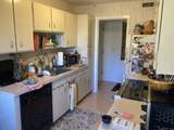 73 Heritage Village - Photo 10