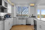 92 Water Street - Photo 17