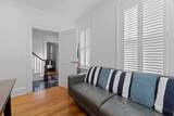 92 Water Street - Photo 24
