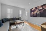 92 Water Street - Photo 25