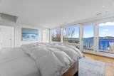 92 Water Street - Photo 29
