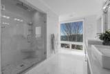 92 Water Street - Photo 30