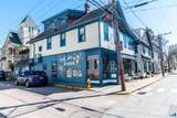 92 Water Street - Photo 37