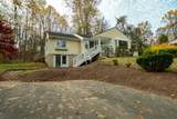 71 County Road - Photo 1