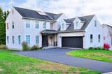 85 Glen Ridge Road - Photo 1