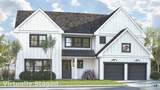 10 Juniper Drive - Photo 1