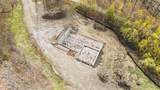 10 Juniper Drive - Photo 13