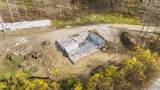 10 Juniper Drive - Photo 15