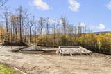 10 Juniper Drive - Photo 16