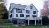 10 Juniper Drive - Photo 3