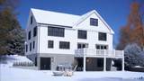 10 Juniper Drive - Photo 5