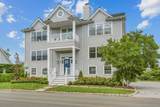 1810 Fairfield Beach Road - Photo 2