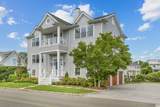 1810 Fairfield Beach Road - Photo 37