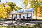 165 Campville Road - Photo 2