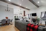 165 Campville Road - Photo 11