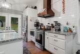 165 Campville Road - Photo 12