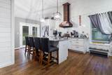 165 Campville Road - Photo 13