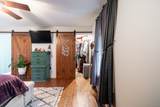 165 Campville Road - Photo 17