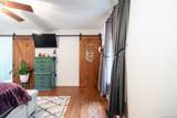 165 Campville Road - Photo 18