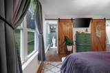165 Campville Road - Photo 19