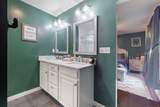 165 Campville Road - Photo 20