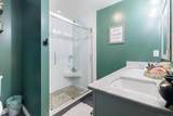 165 Campville Road - Photo 21