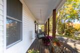 165 Campville Road - Photo 4