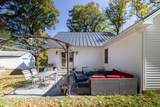 165 Campville Road - Photo 31