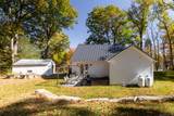165 Campville Road - Photo 32