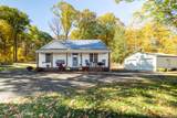 165 Campville Road - Photo 6