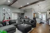 165 Campville Road - Photo 8