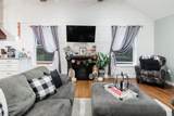 165 Campville Road - Photo 9