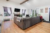 165 Campville Road - Photo 10