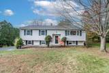 33 Green Pasture Road - Photo 1