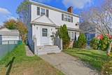 932 Thorme Street - Photo 1