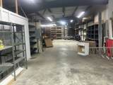 9 Moody Street - Photo 3