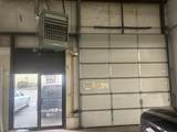 9 Moody Street - Photo 4