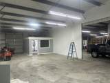 9 Moody Street - Photo 5