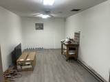 9 Moody Street - Photo 7
