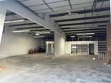 9 Moody Street - Photo 9