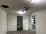 9 Moody Street - Photo 10