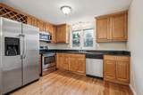 24 Rushford Meade - Photo 4