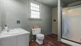 245 Brooklyn Road - Photo 20