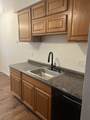 365 Mather Street - Photo 16